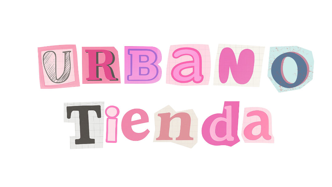 Urbano Tienda